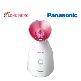 Máy xông hơi mặt Panasonic EH-SA31VP442 - Hàng chính hãng