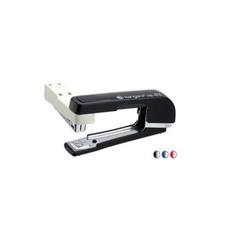 Dập ghim số 10 xoay chiều HS-10S ( TẶNG 1 HỘP GHIM), ghim NO.10