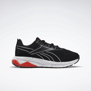 Giày Thể Thao Nữ Reebok Chạy Bộ Liquifect 180 2.0 SPT AP FY1899