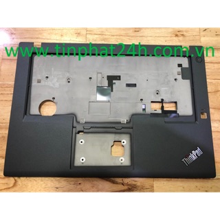 Thay Vỏ Lenovo ThinkPad T480 AP169000500 AP169000D00 AP169000600 01YR485