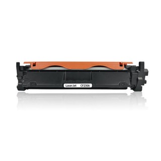 Hộp mực máy in HP Pro M203dn / HP Pro M203dw / HP MFP M227fdw / HP MFP M227sdn Canon LBP 161dn-162dw - CF230A/Canon 051
