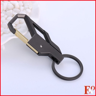 Móc Khóa Xe Keychain GX-469 Siêu Bền Thiết Kế Kiểu Dáng Sang Trọng Sáng Tạo
