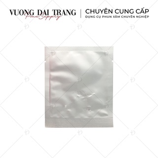 [HÀNG CHUẨN] Mặt Nạ Môi Không Hình Dùng Trong Phun Xăm