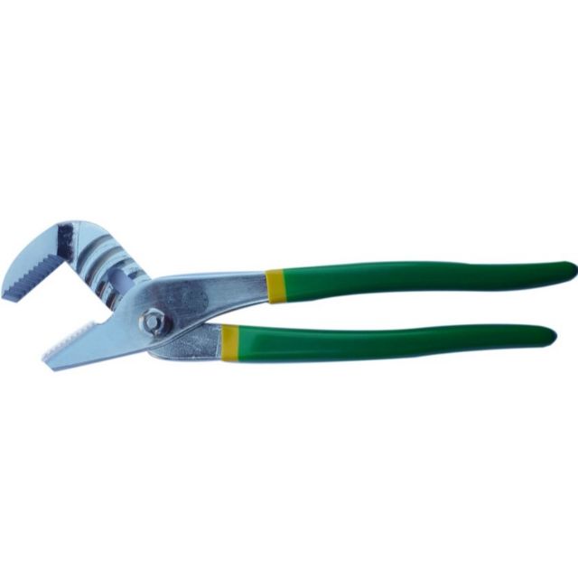 Kìm Mỏ Quạ 10" 12"