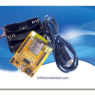 Module ESP8266 Wifi ESP-202