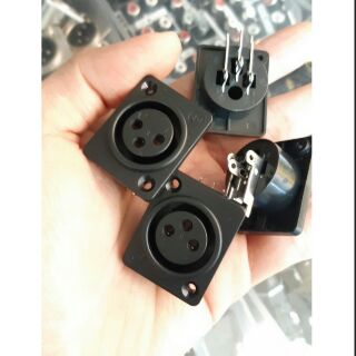 Trạm cái canon nhựa , giá 10 cái 65k