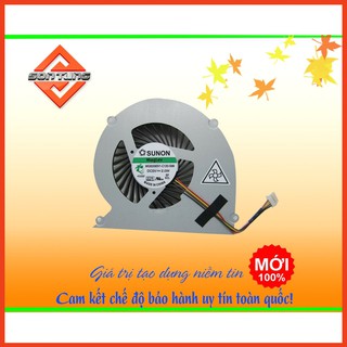 [NEW]Fan CPU ACER 4830 4830T 4830G 4830tg 4830Z