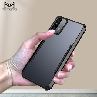 Ốp lưng chống sốc cao cấp cho OPPO Reno 7Z 7 SE 6Z 5 6 4 3 Pro 4G