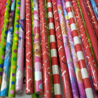 Combo 20 cây bút chì + 5 đồ chuốc