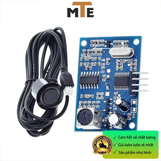 Cảm biến siêu âm chống nước AJ-SR04M/JSN-SR04T