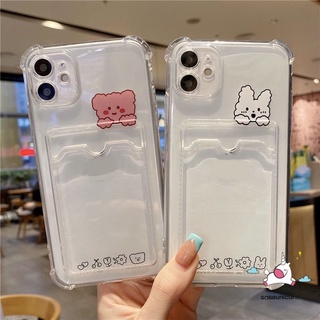 Ốp Điện Thoại Mềm Cho Oppo A96 A16 A5 A9 2020 A95 A55 A7 A5s A12 A76 A36 A54 A74 A15 A16S A15S A11k A12E A35 Reno 8 6 7 5G