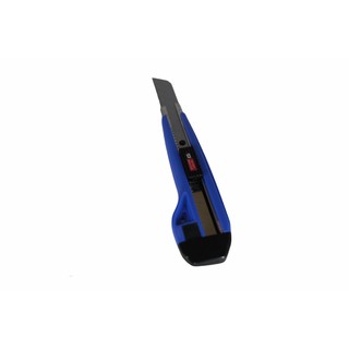 DAO RỌC GIẤY LỚN SDI 0423 (CHÍNH HÃNG)