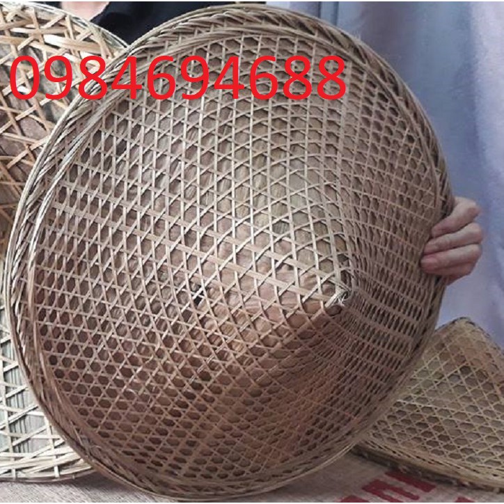 Nón lá kiếm hiệp