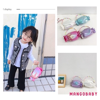 Túi Đeo Chéo Thời Trang Hàn Cho Nữ