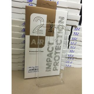 Ốp Imak xịn phủ nano Nokia X5