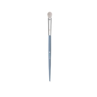 Cọ Tán Bầu Mắt LADES Mã Số L42