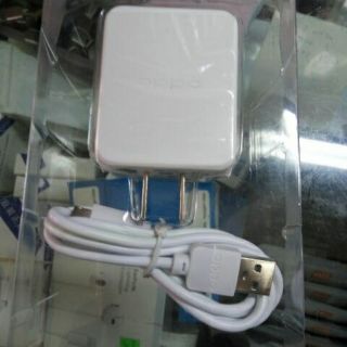 Bộ sạc cho Oppo xịn