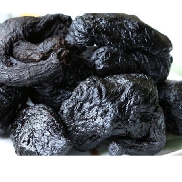 Thục địa 1kg
