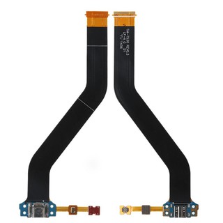 Dây cáp sạc dùng thay thế cho máy tính bảng Samsung Galaxy T530/ T531/ T535