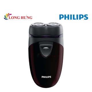 Máy cạo râu Philips PQ206/18 - Hàng chính hãng