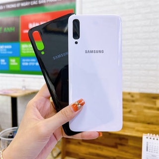 Nắp lưng Samsung A70