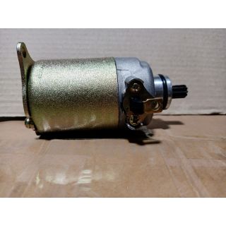 Củ đề spasy... BB