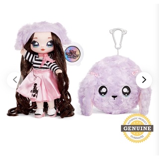 Đồ chơi Na na na surpries series 3