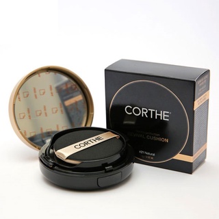 Phấn Nước Corthe Dermo Protection Revival Cushion 15g