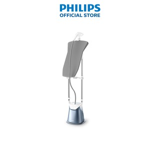 Bàn ủi hơi nước đứng Philips GC625 ProTouch 2200W - Hàng chính hãng
