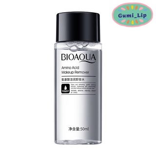 Nước Tẩy Trang Bioaqua 50ml Mini Tiện Lợi Chính Hãng Nội Địa Trung