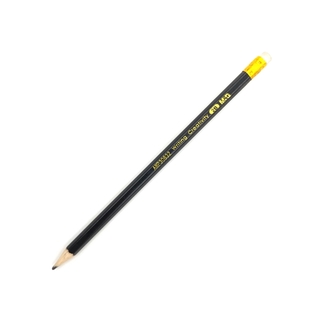 Bút Chì Gỗ M&amp;G 2B AWP30832