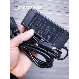 Cục nguồn máy in kpos zy307 ZY309 24V 2.5A xịn chính hãng