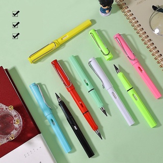 Bút chì vĩnh cửu , bút chì học sinh