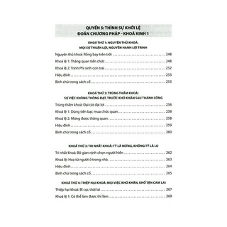 Sách - Lục Nhâm Đại Toàn (Tập 2)