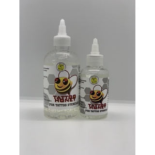 Gel scan hình xăm tattoo honey tốt nhất hiện nay hàng có sẵn