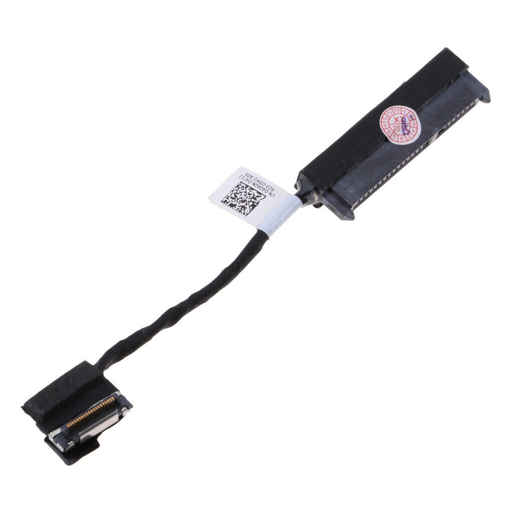 Cáp Ổ Cứng Dell Precision 3510 E5570