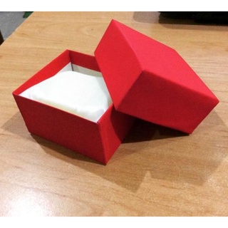 Hộp đựng đồng hồ, quà tặng các loại
