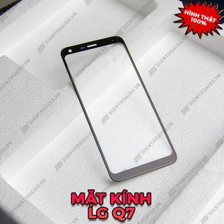Kính LG Q7