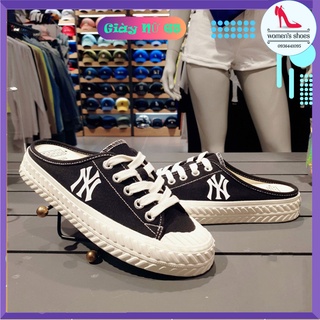 Sục Gắn Chữ NYYY HOt Trend