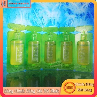 Nước hoa hồng Bioderma Sébium Lotion cân bằng da, giảm nhờn và ngăn ngừa mụn 10ml