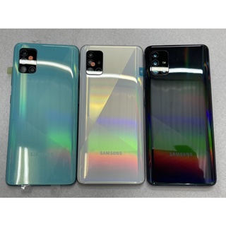 bộ vỏ samsung a51 / vỏ samsung a51