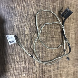 Cáp màn hình lcd laptop Lenovo 15 15ISK DC02001XS10