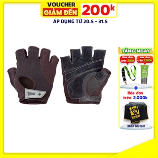 Găng tay tập Gym Harbinger Women’s Power