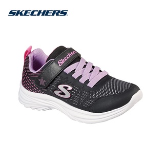 Skechers Bé Gái Giày Thể Thao Dreamy Dancer - 302448L-BKMT