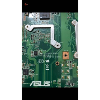 main asus k52 Bàn Phím Thay Thế Laptop Asus K52, K53, A53, X54H, X53S, N53, N60, N61, G72, G73, N50, G60