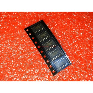 IC 324M AS324M QUẢN LÝ NGUỒN MAINBOARD PC MỚI