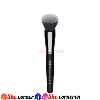 Cọ tán nền Zoreya Ultimate Blending 865