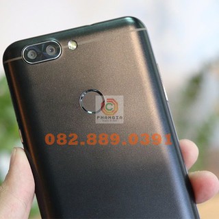 Dán PPF bóng, nhám Sharp A2 màn hình, mặt lưng, full lưng viền siêu bảo vệ