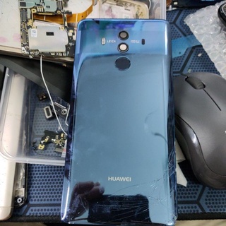 linh kiện huawei mate 10 Pro bóc máy