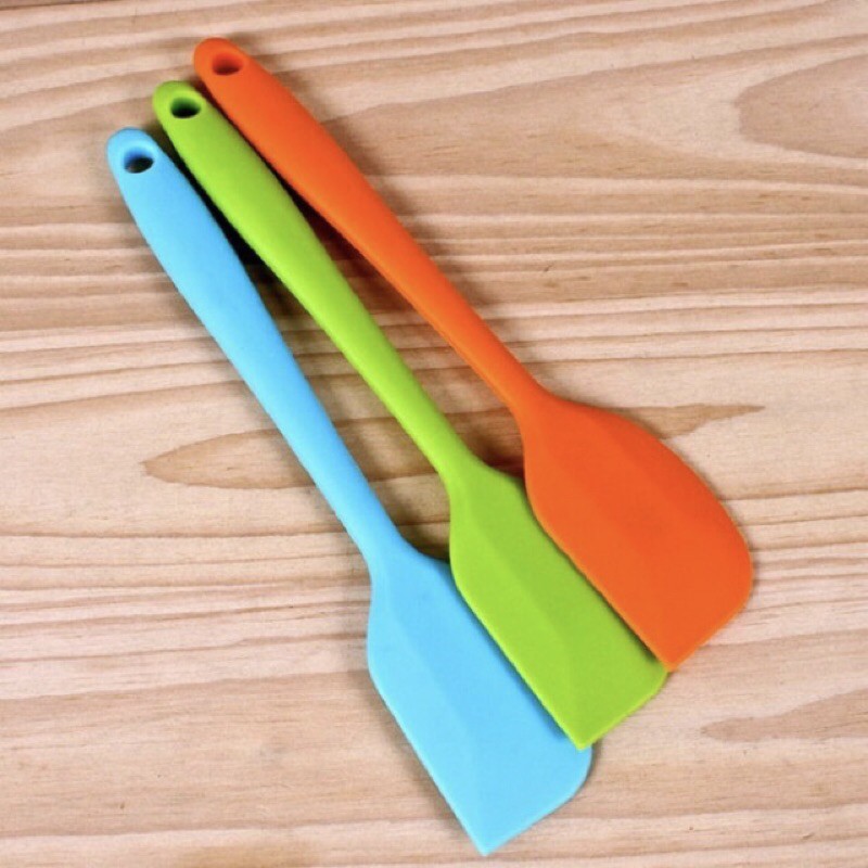 Phới silicone 28cm